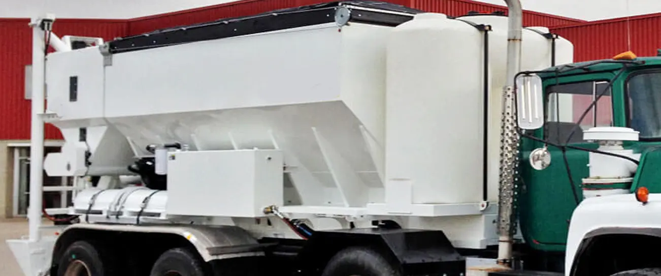 ready mix concrete wallasey